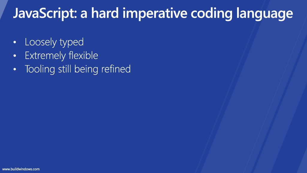 Debugging your Metro style apps using HTML - ppt download