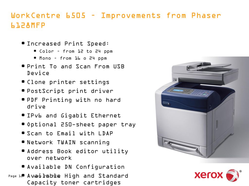 Драйвер сканера 3100 mfp Драйвер сканера 3100 mfp