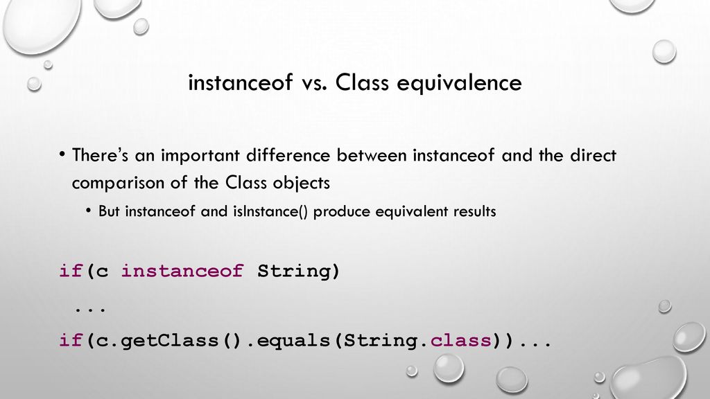 Advanced Programming Behnam Hatami Fall ppt download