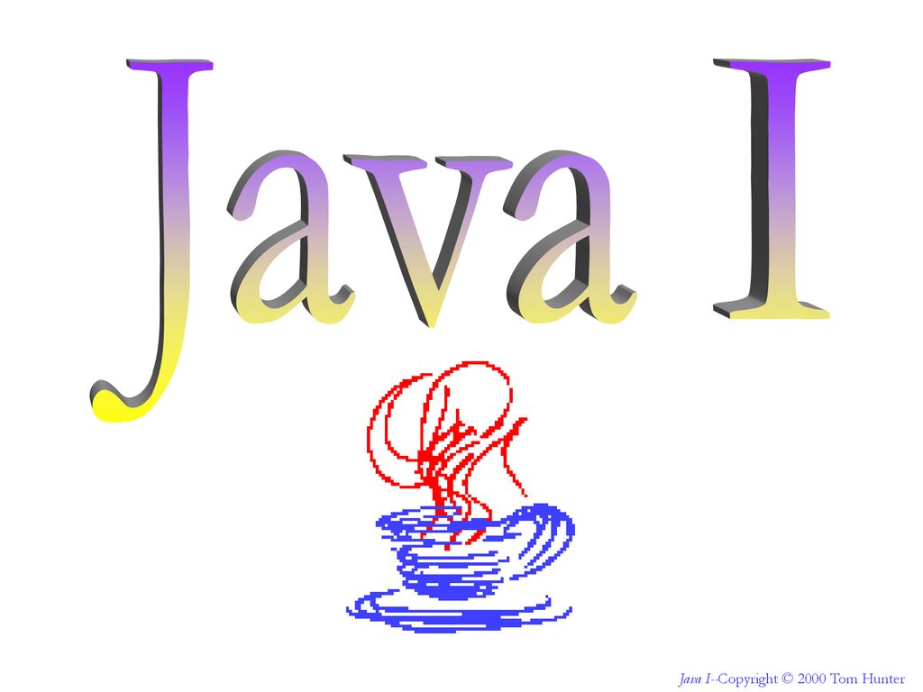 Джава. Картинка без фона для презентации java. Java me. Java 1 4