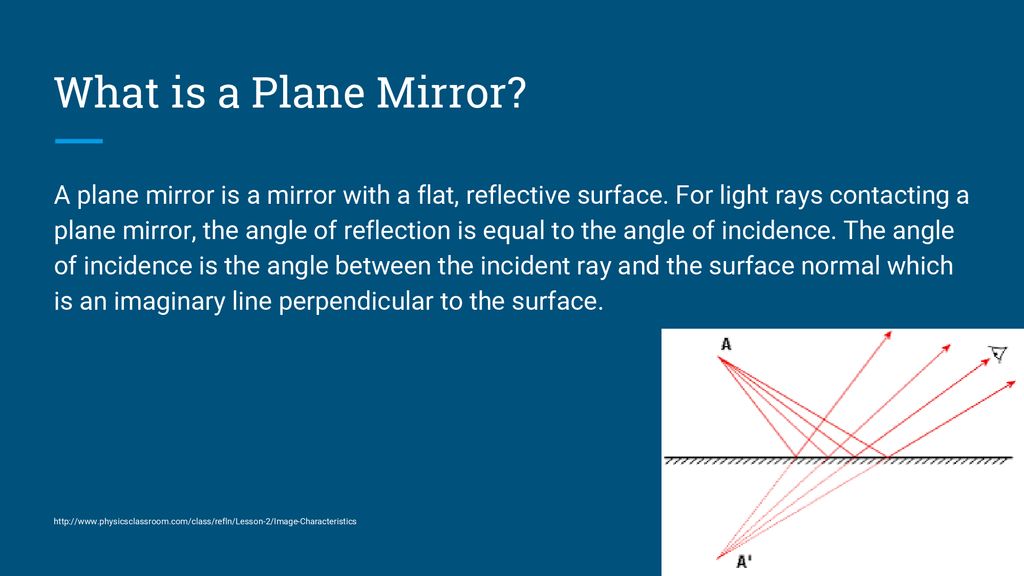 By: Jordan Hickox, Aaron Woltz - ppt download