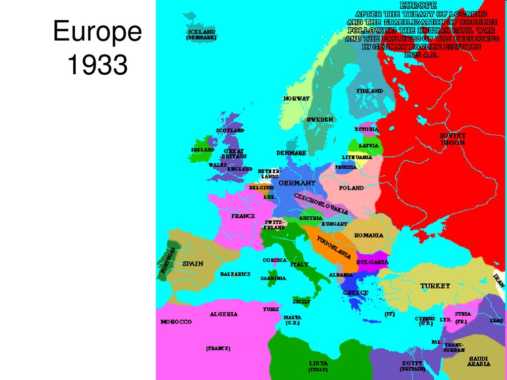 Европа 2 карта. Карта Европы ww2. Карта Европы 1925. Карта Европы 1925 года. Map of Europe in 1939.