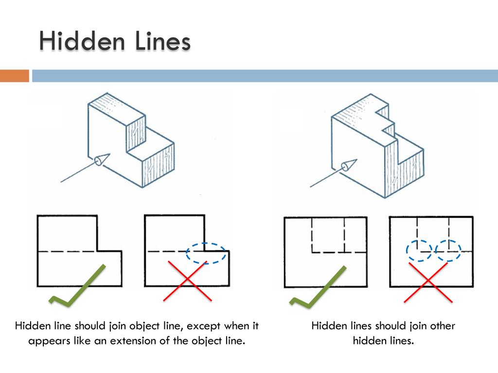 Es 101 engineering graphics ppt download