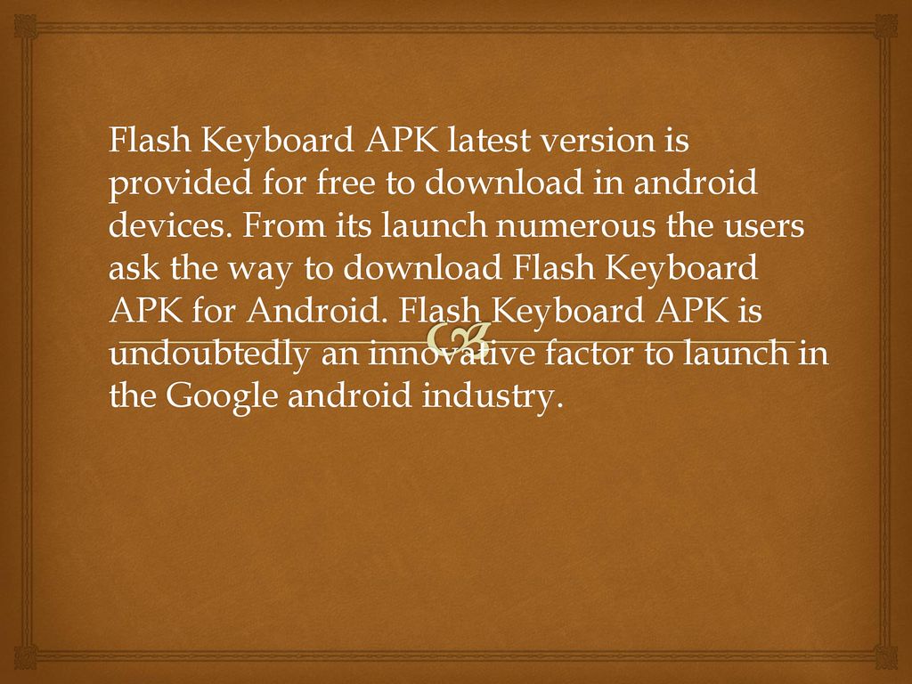 free android keyboard apk free android keyboard apk