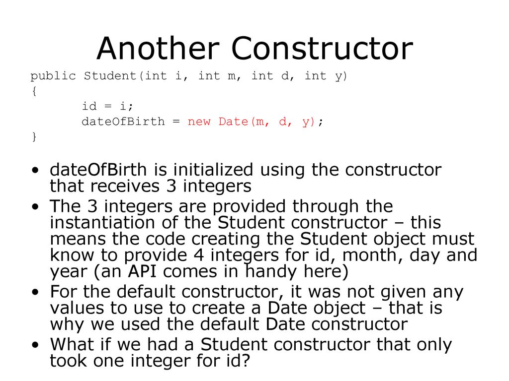 Composition Phil Tayco San Jose City College Slide version ppt download
