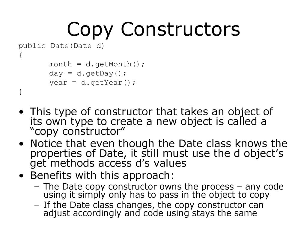 Composition Phil Tayco San Jose City College Slide version ppt download
