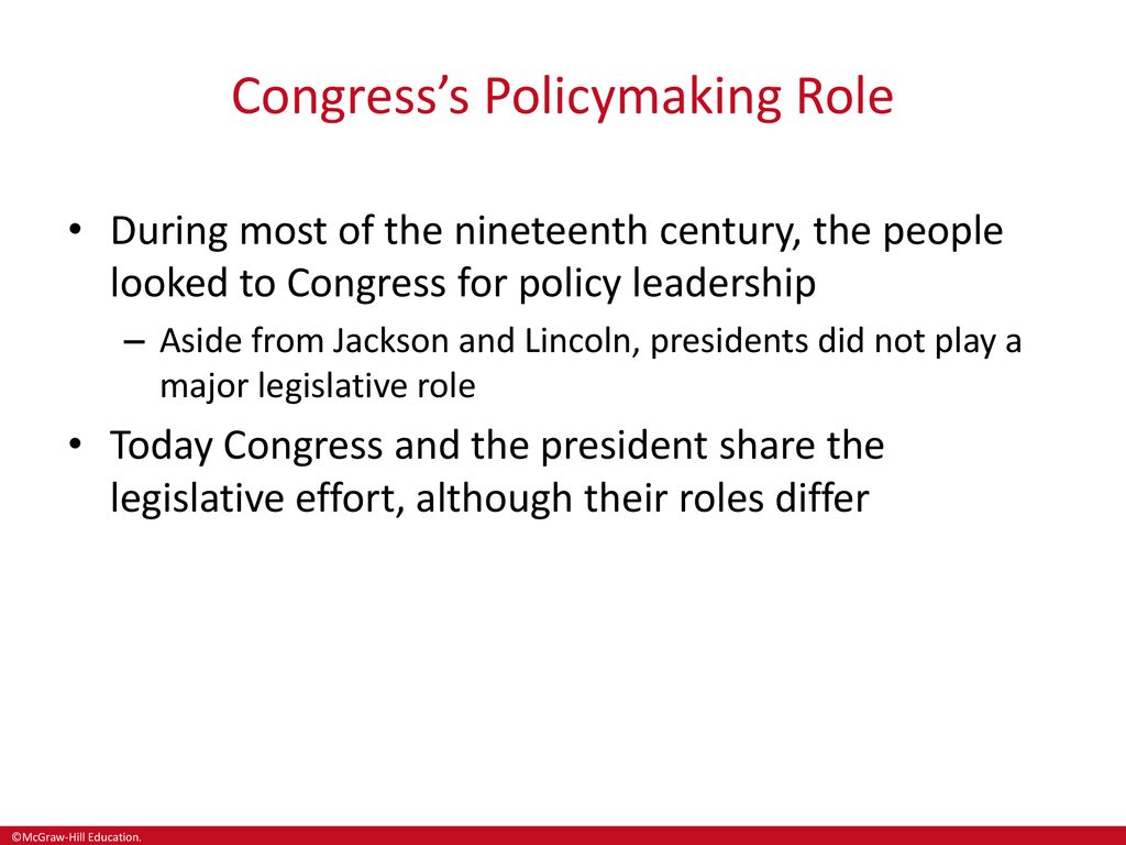 11 Congress Balancing National Goals And Local Interests Ppt Download 11-congress-balancing-national-goals-and-local-interests-ppt-download