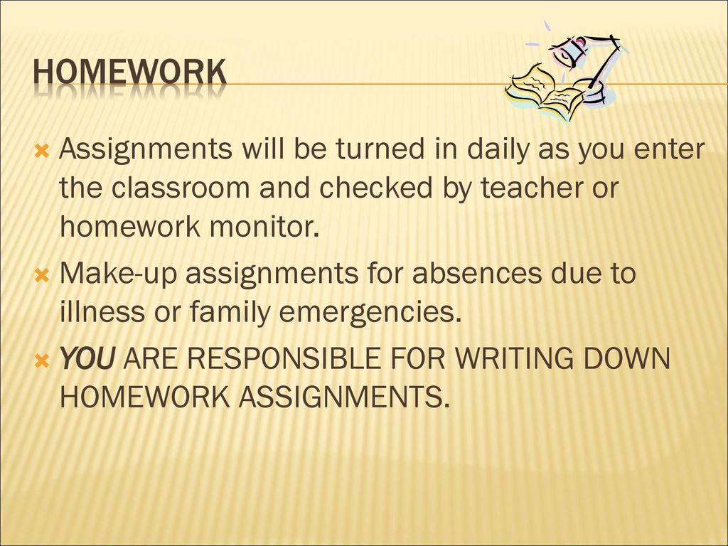 Welcome to Success Class ppt download