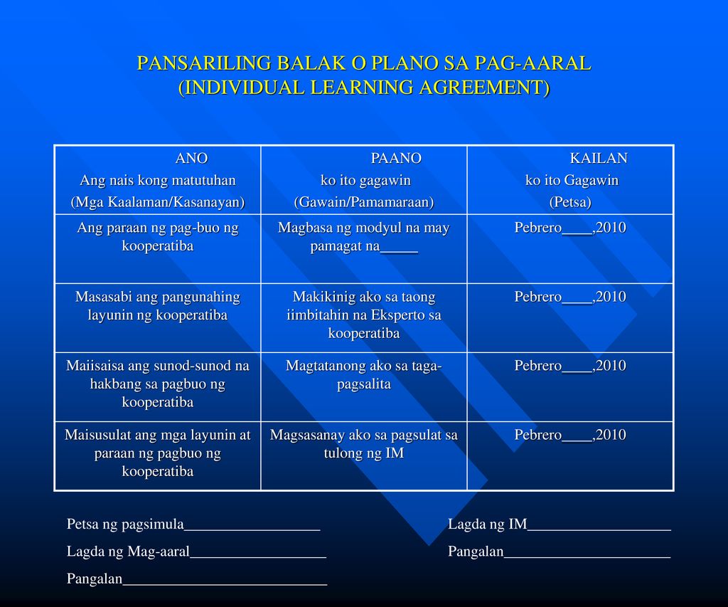 individual-learning-agreement-regional-educational-supervisor-ppt