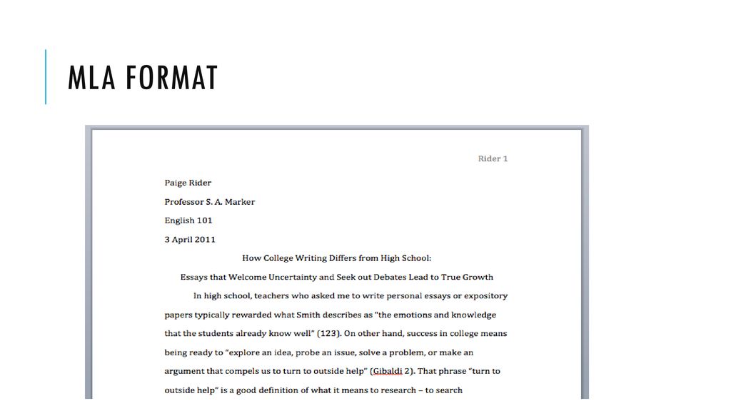 Culminating Writing Task: Vengeance & Justice - ppt download