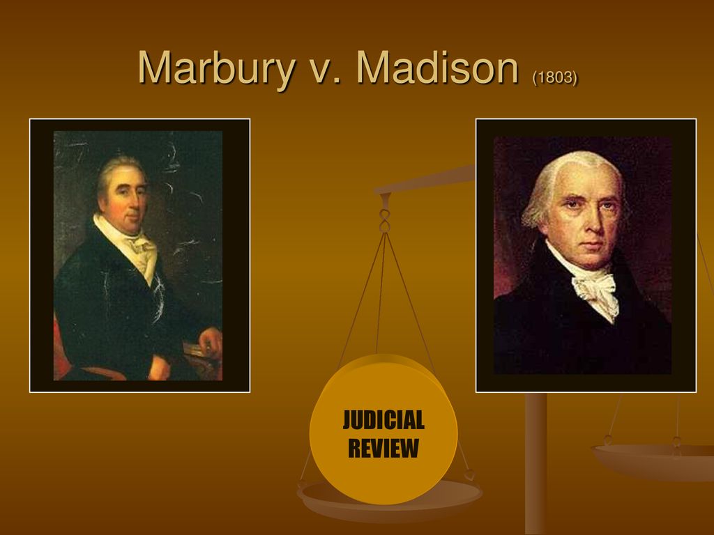 judicial-review-standard-ce-10b-ppt-download