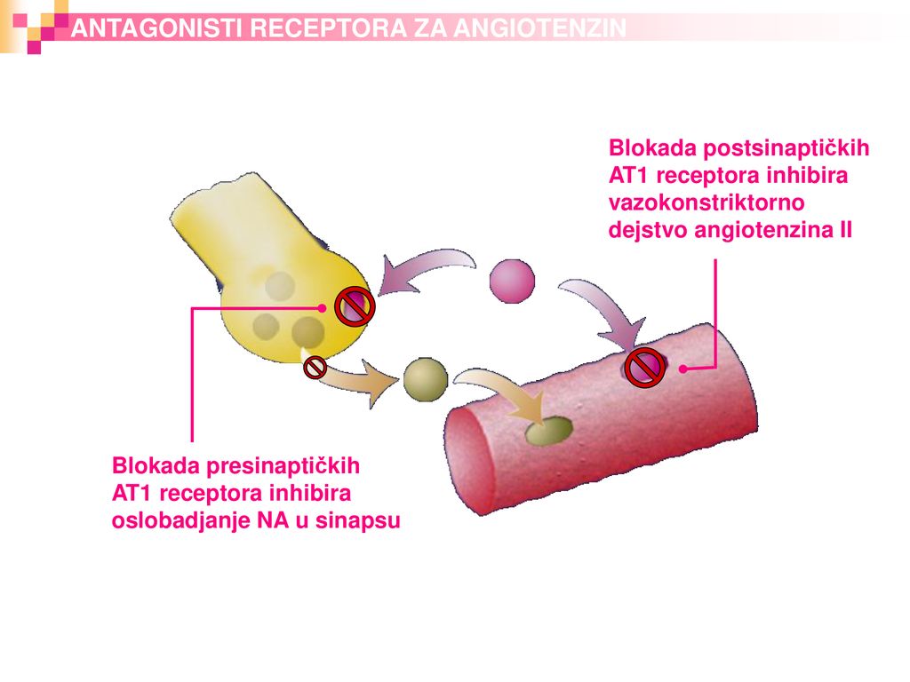hipertenzija 2 inhibitore angiotenzin
