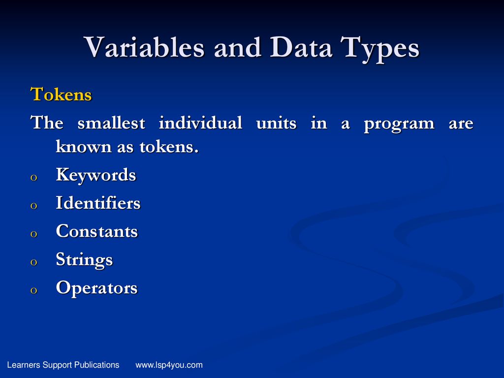Object Oriented Programming using c++ Submitted by :- MADHU MADHAN ...