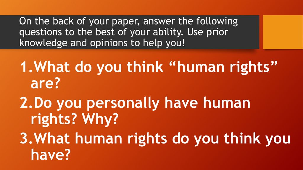 Introduction To Social Justice And The Holocaust Ppt Download introduction-to-social-justice-and-the-holocaust-ppt-download