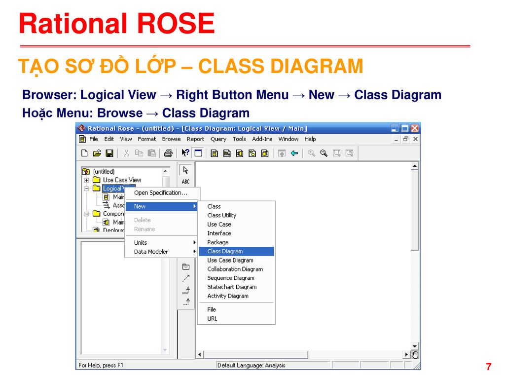 rational rose enterprise edition license key rational rose enterprise edition license key