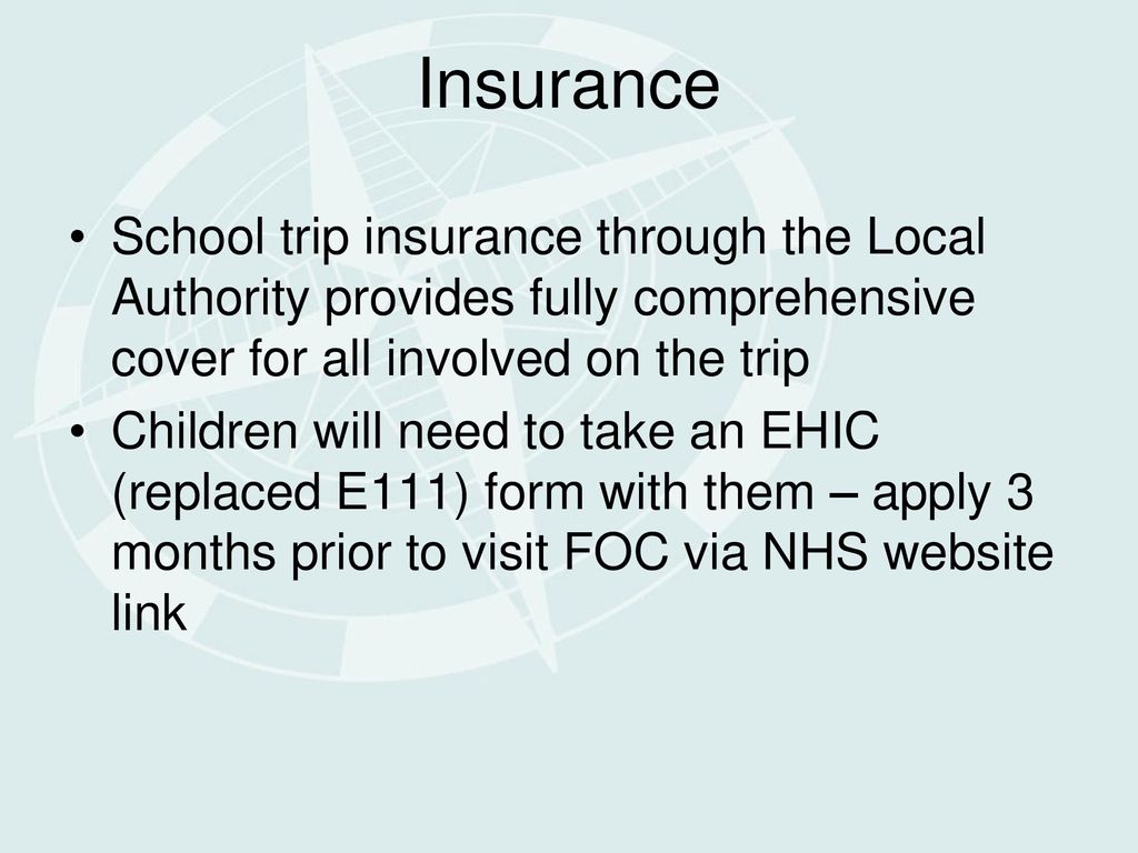 School residentials do not get any better ppt download