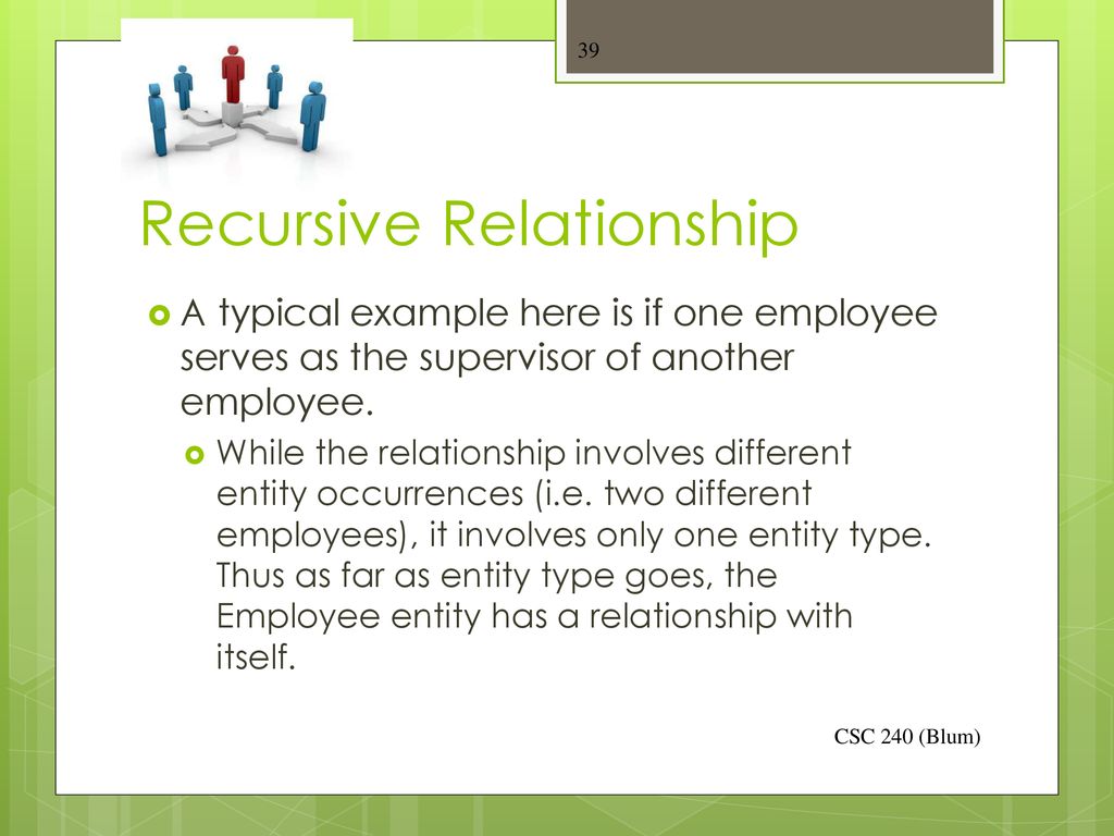 More database concepts and vocabulary - ppt download