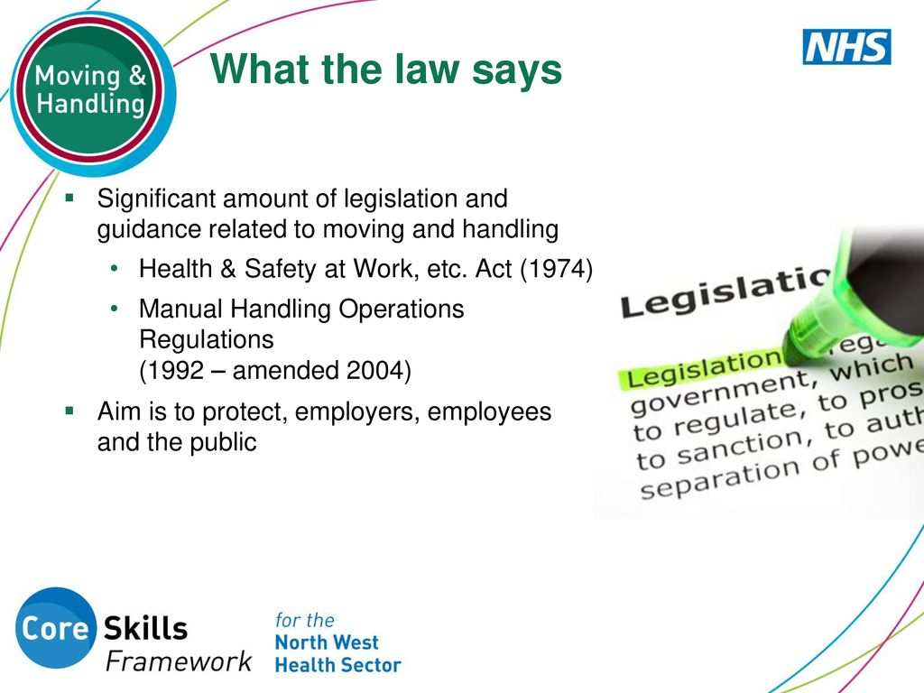 Level 1 All Staff Including Unpaid And Voluntary Staff Ppt Download