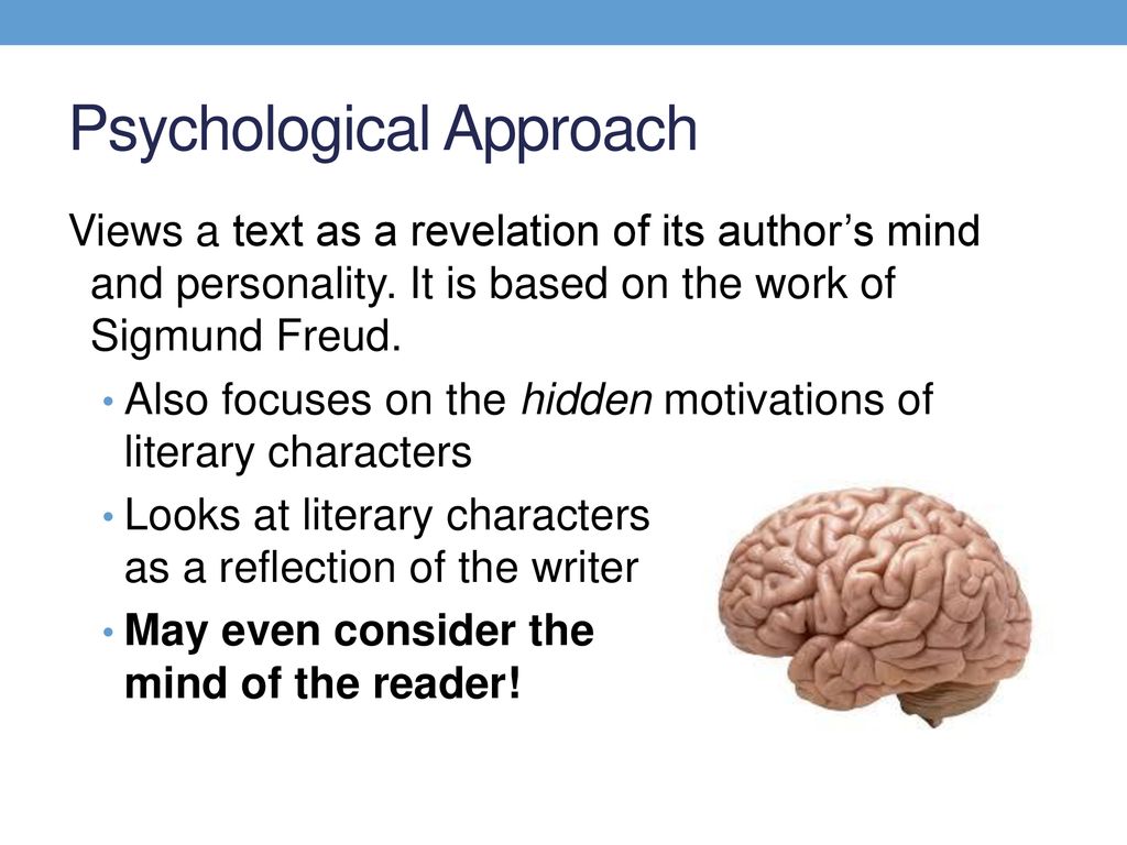 Criticism Ideology Perspective And Practice Ppt Download Criticism Ideology Perspective And Practice Ppt Download