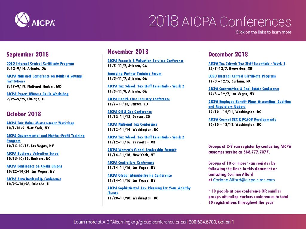 April 2018 May 2018 June 2018 June 2018 July 2018 August ppt download