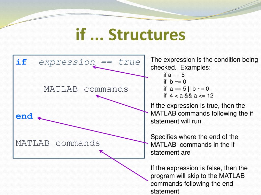 Conditional Statements - ppt download