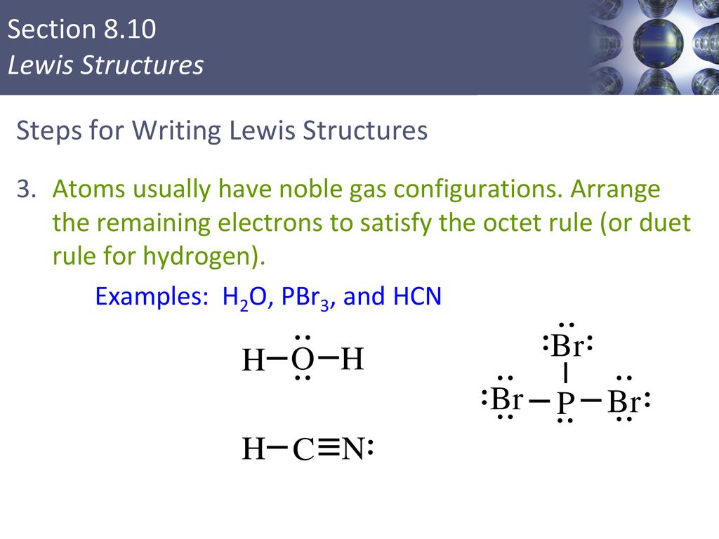 What is meant by the term “chemical bond”? - ppt download