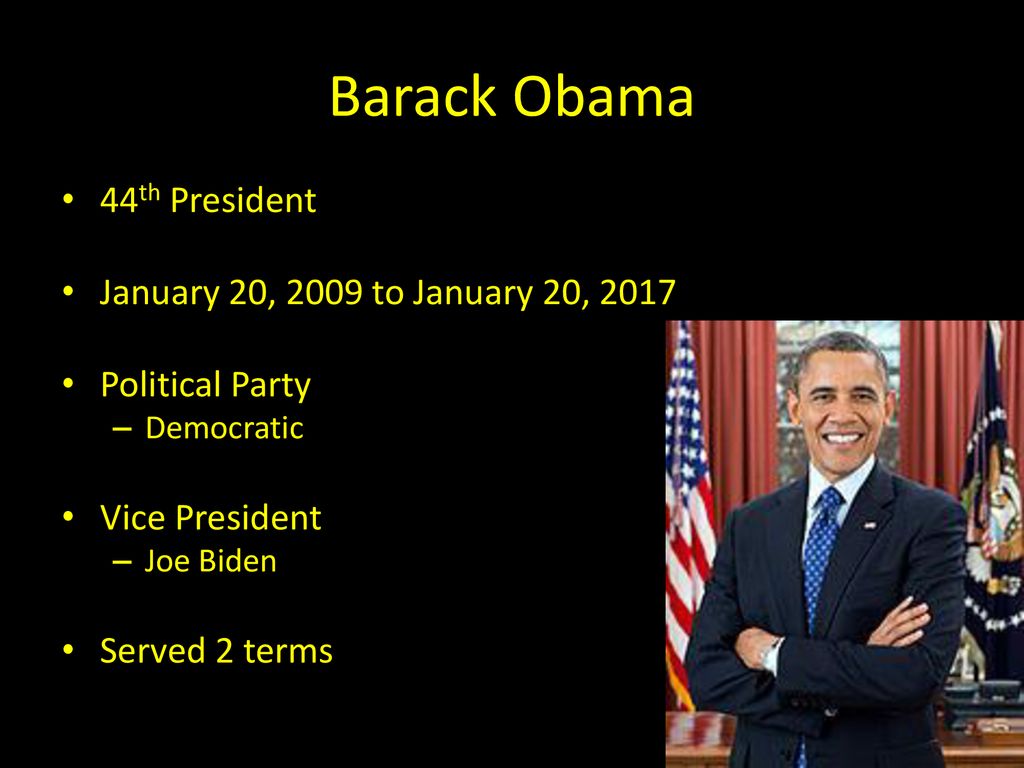 Barack+Obama+44th+President+January+20%2C+2009+to+January+20%2C+2017.jpg