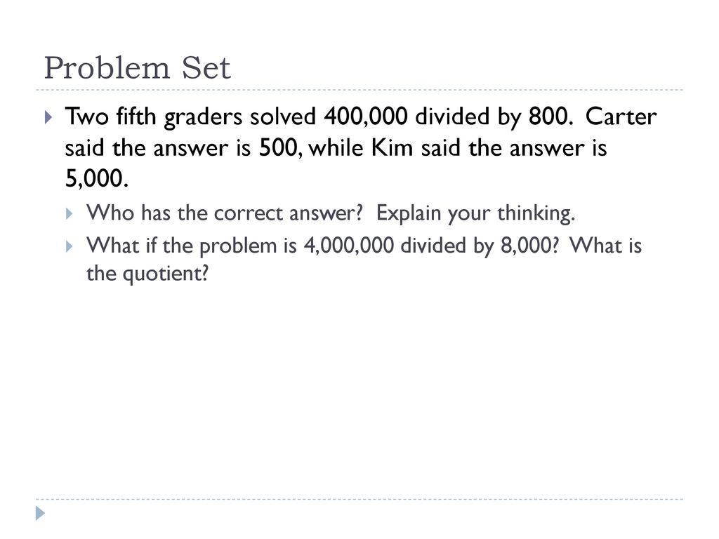 Module 2 Lesson 16 Objective Use Divide By 10 Patterns For Multi digit module-2-lesson-16-objective-use-divide-by-10-patterns-for-multi-digit