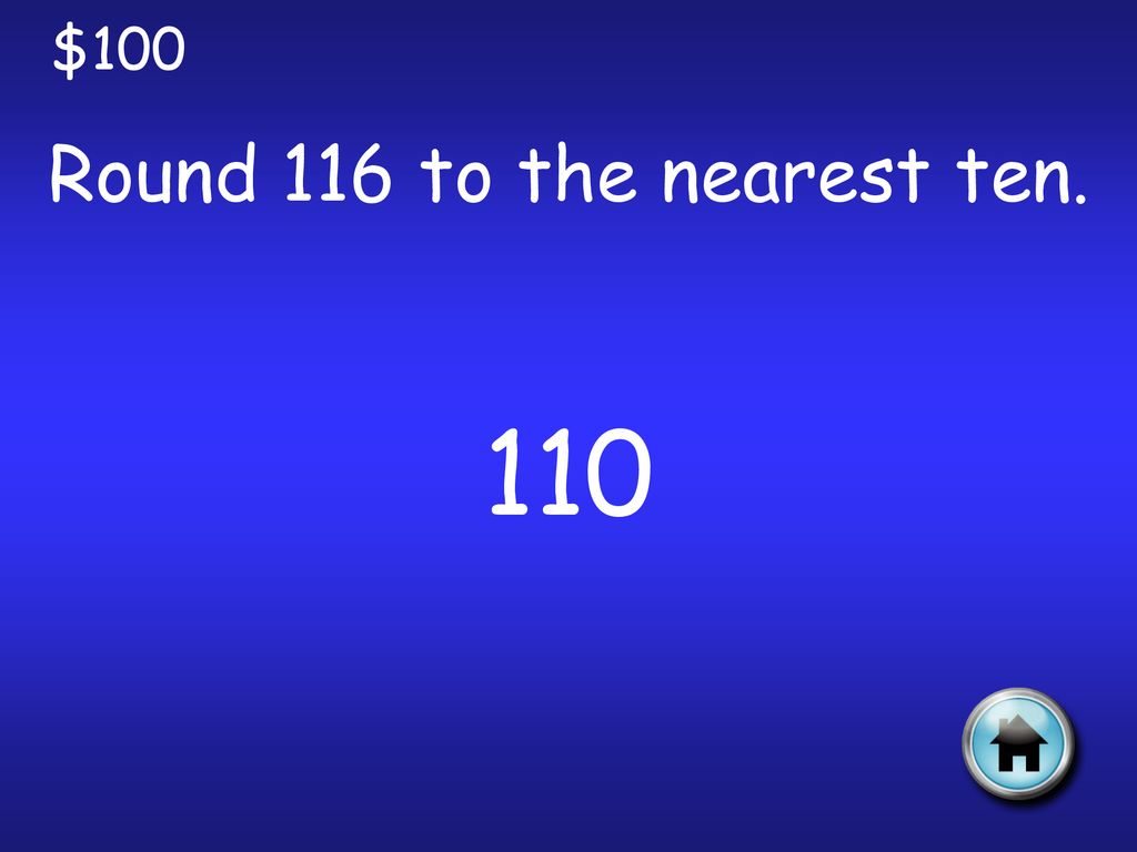 Jeopardy 3rd Grade Math Review Ppt Download jeopardy-3rd-grade-math-review-ppt-download