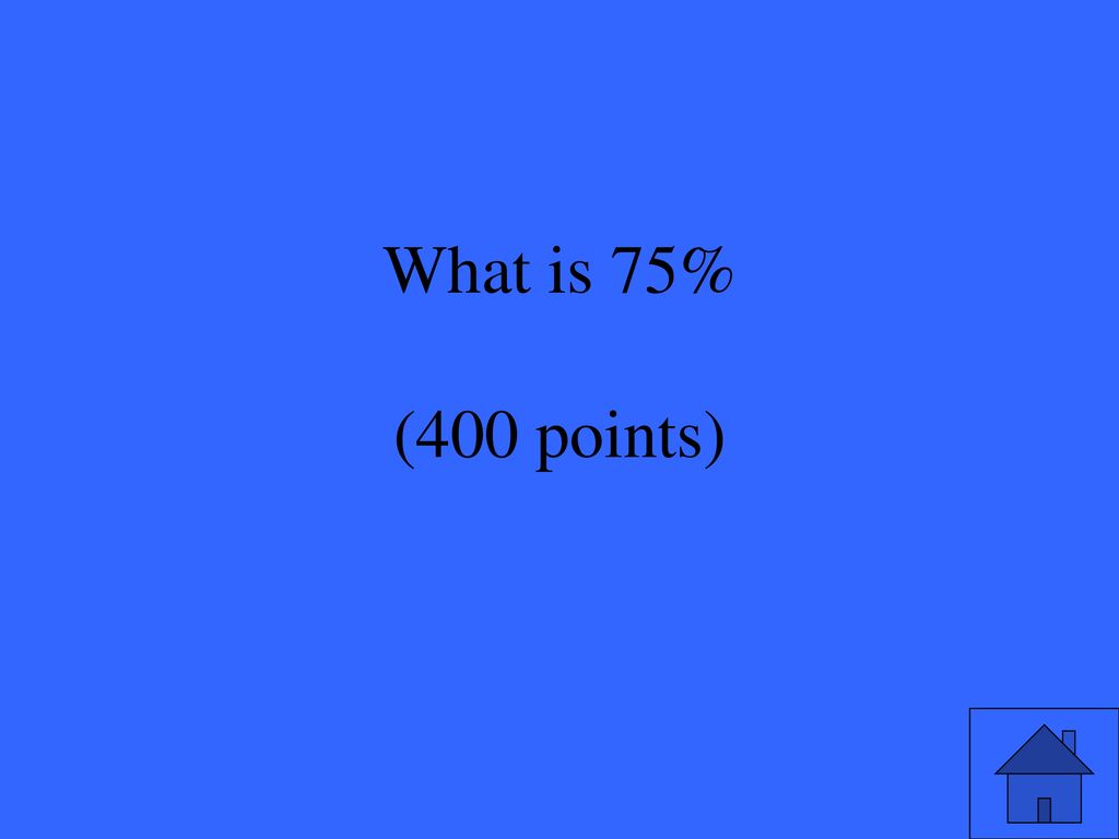 Final ppt download
