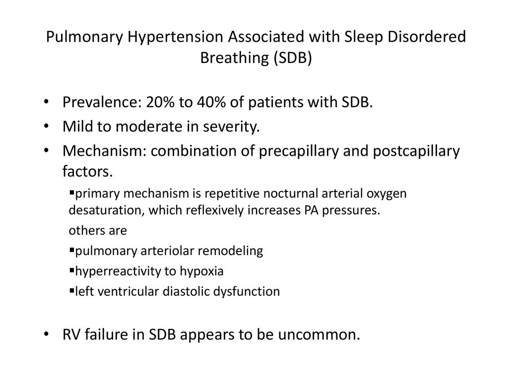 PAH-CLASSIFICATION AND PATHOPHYSIOLOGY - ppt download