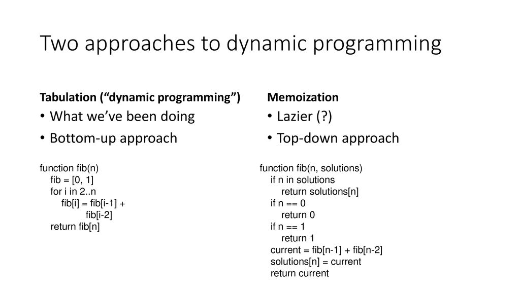 Discussion section #2 HW1 questions? - ppt download