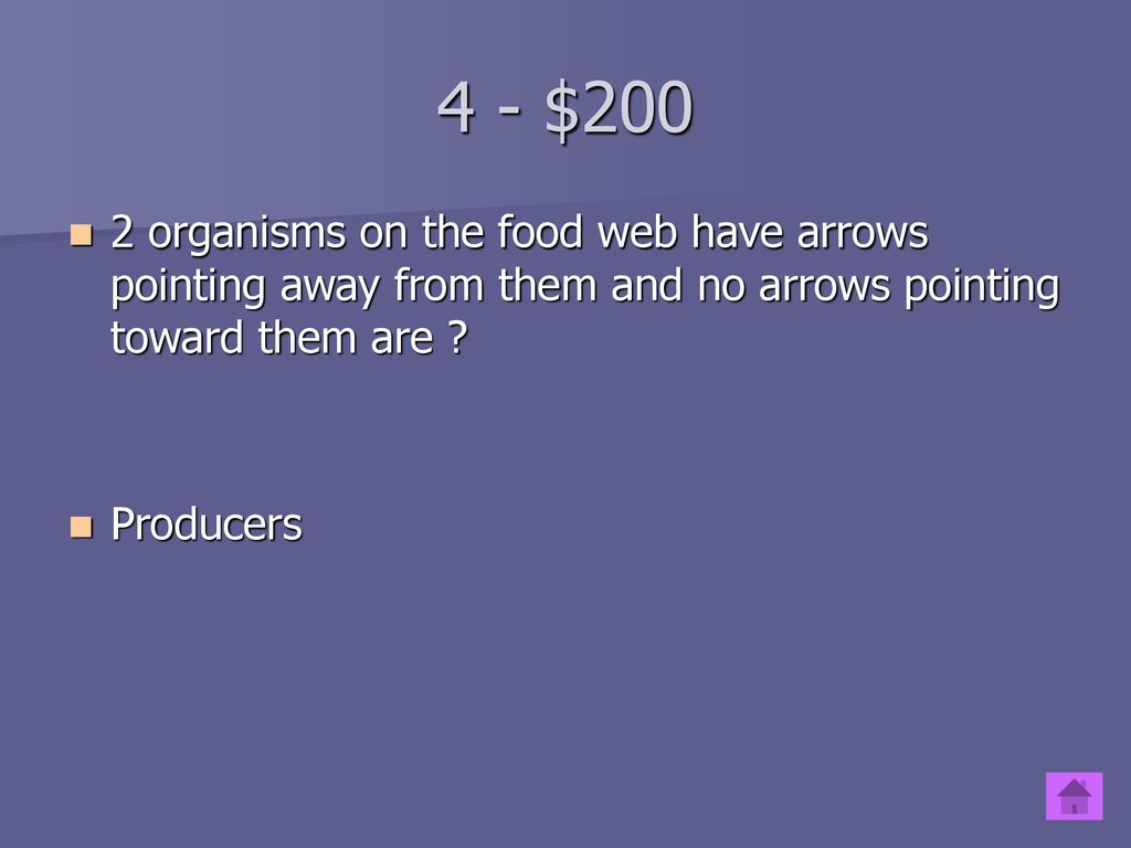 jeopardy-final-jeopardy-levels-of-organization-abioitic-biotic-ppt