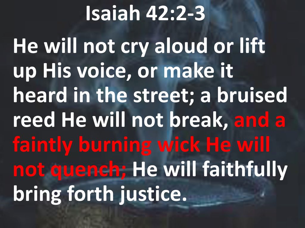 Lessons From Isaiah Finding Hope Ppt Download lessons-from-isaiah-finding-hope-ppt-download