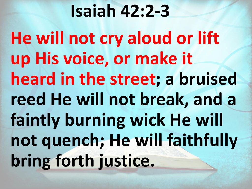 Lessons From Isaiah Finding Hope Ppt Download lessons-from-isaiah-finding-hope-ppt-download