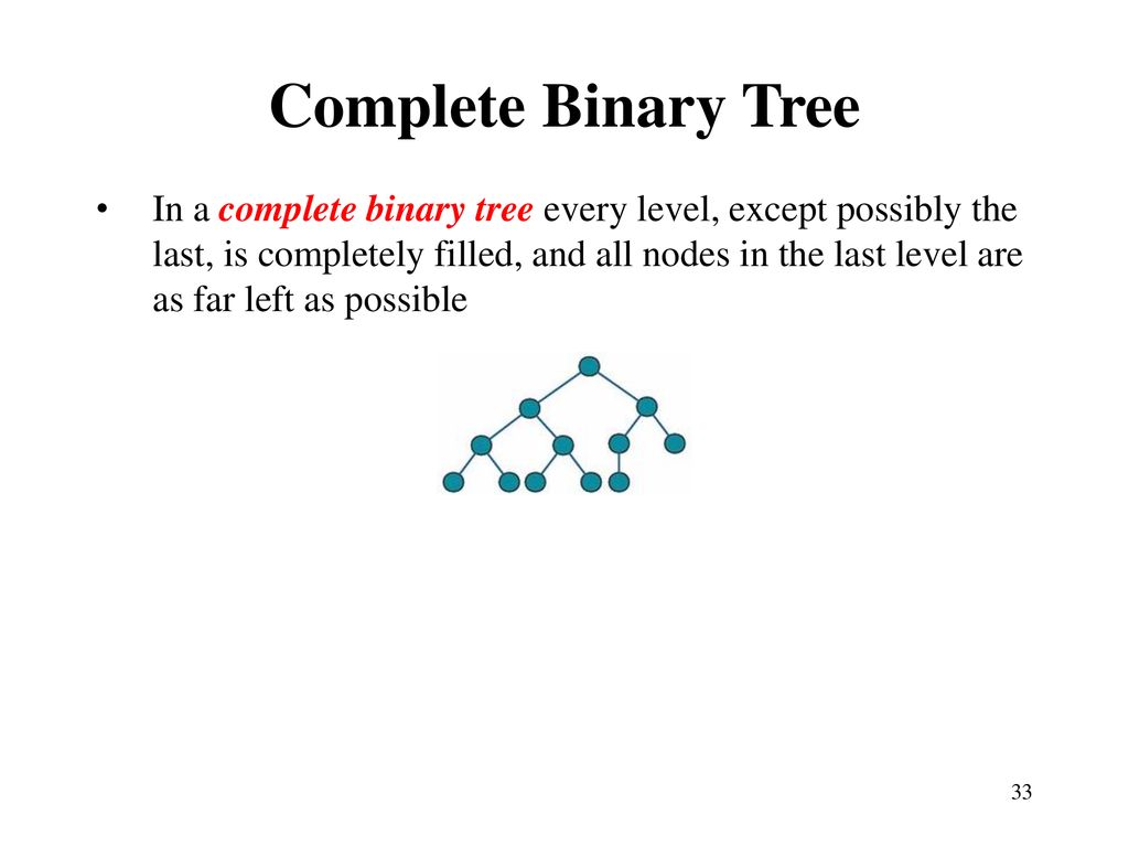 Trees. - ppt download