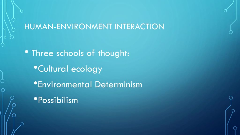 Unit 2: Population and Migration - ppt download