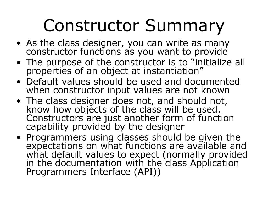Phil tayco slide version 1 0 created oct 2 ppt download