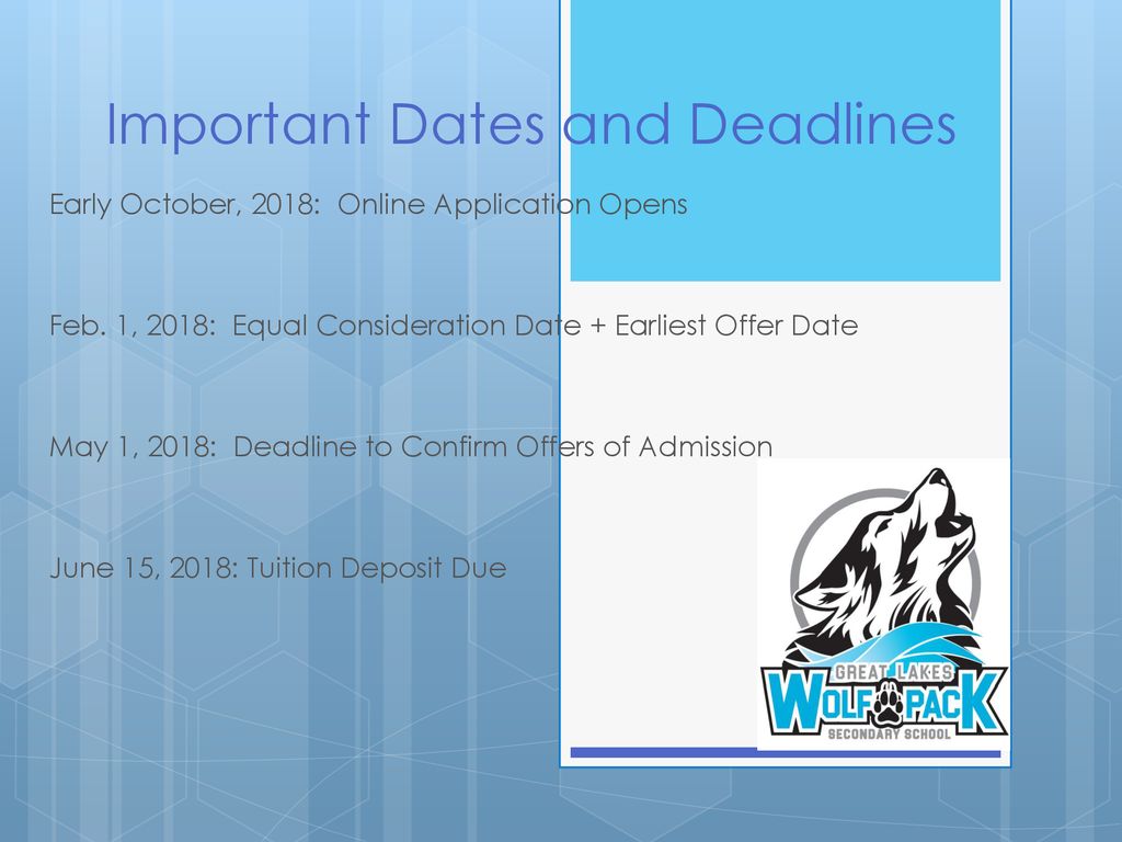 post-secondary-planning-college-ppt-download