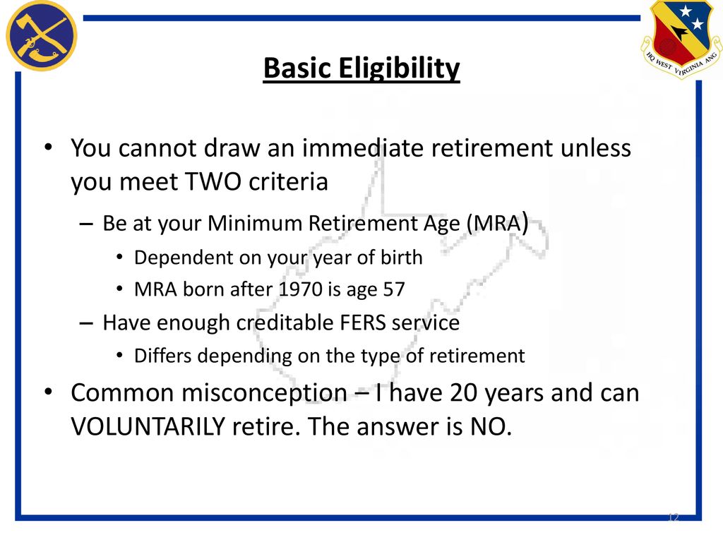 Technician Retirement Ppt Download