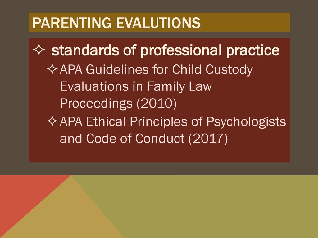 High Conflict Divorce And Child Adjustment Ppt Download high-conflict-divorce-and-child-adjustment-ppt-download