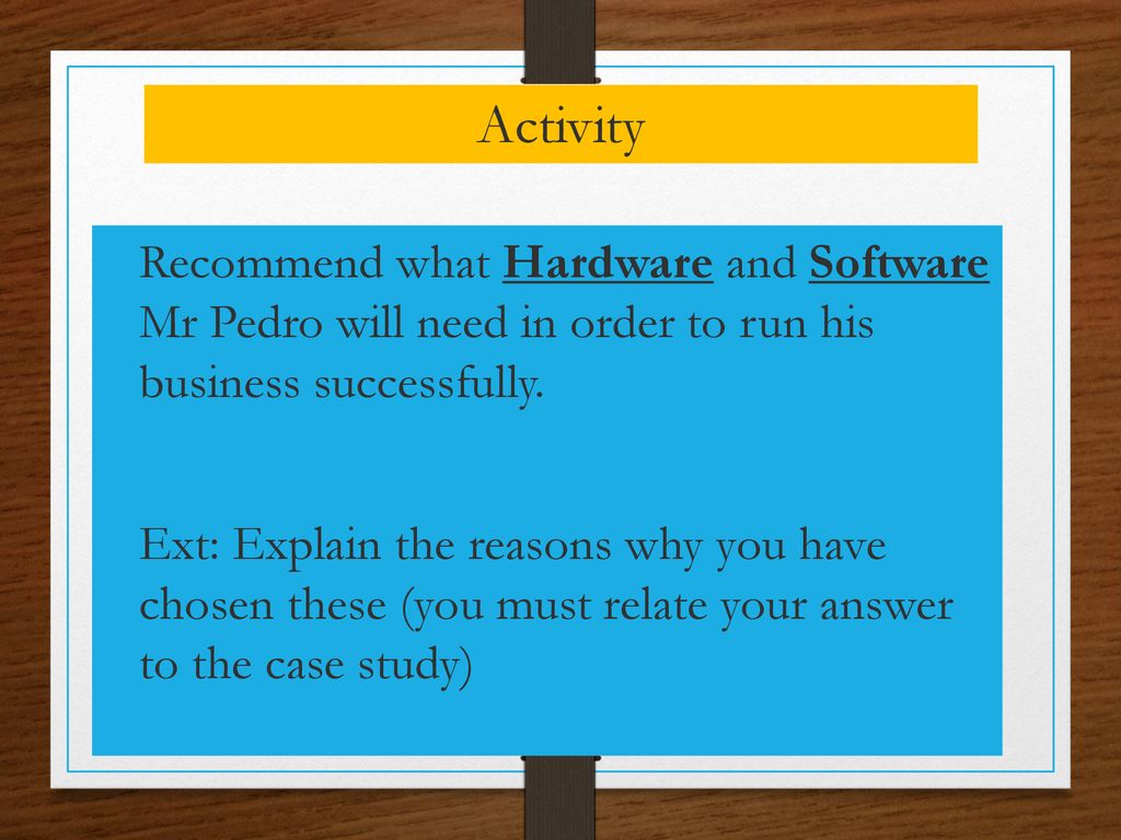 Can you recognise the logo ppt download