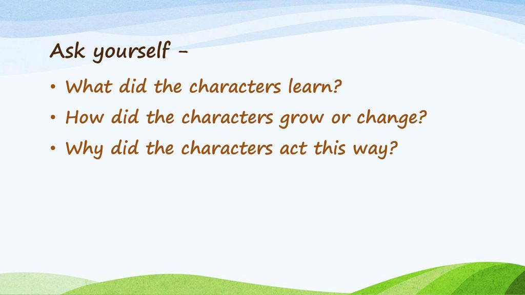 Fairy tales from other cultures ppt download