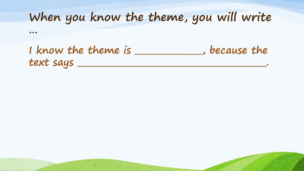 Fairy tales from other cultures ppt download