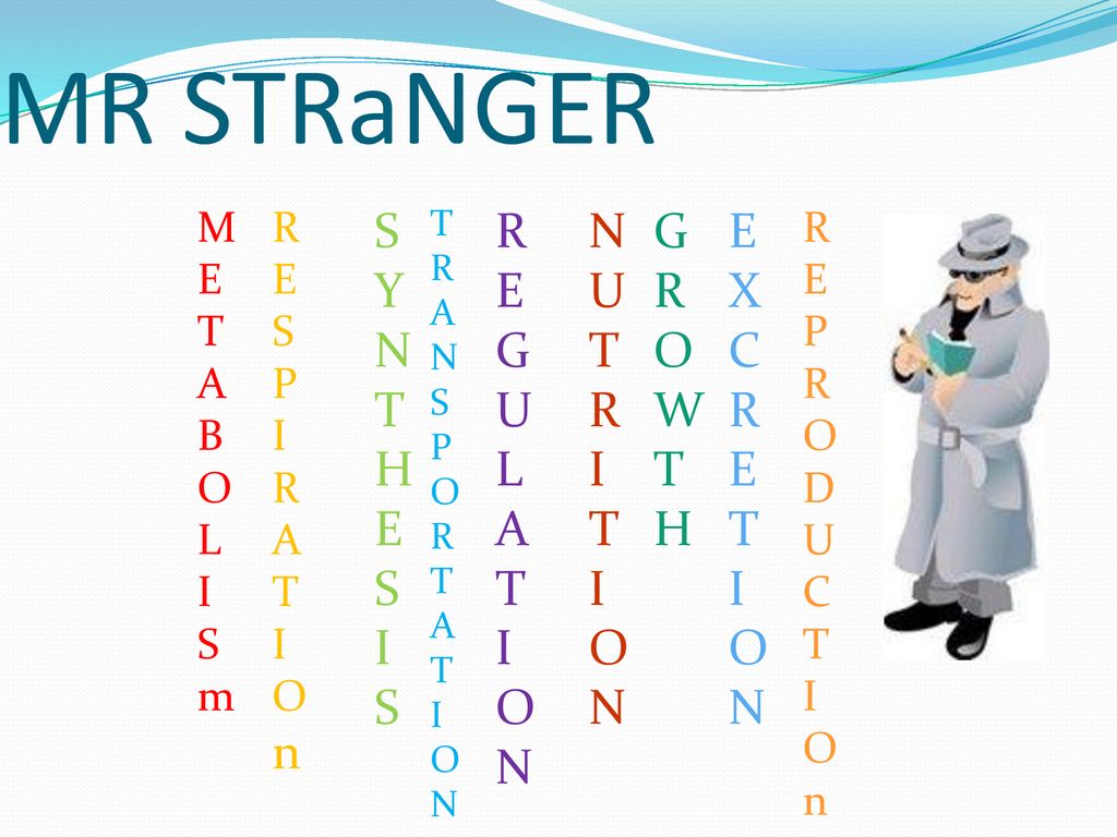 Cells And Life Functions Ppt Download