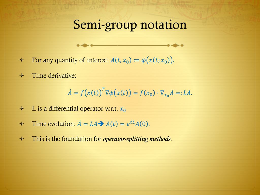 Topics In Molecular Modeling Ii Ppt Download