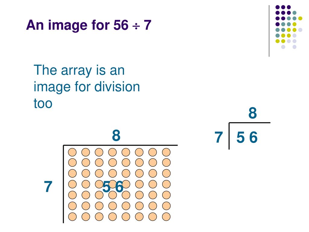 Multiplication And Division Ppt Download 5-divided-by-6-5-6-youtube