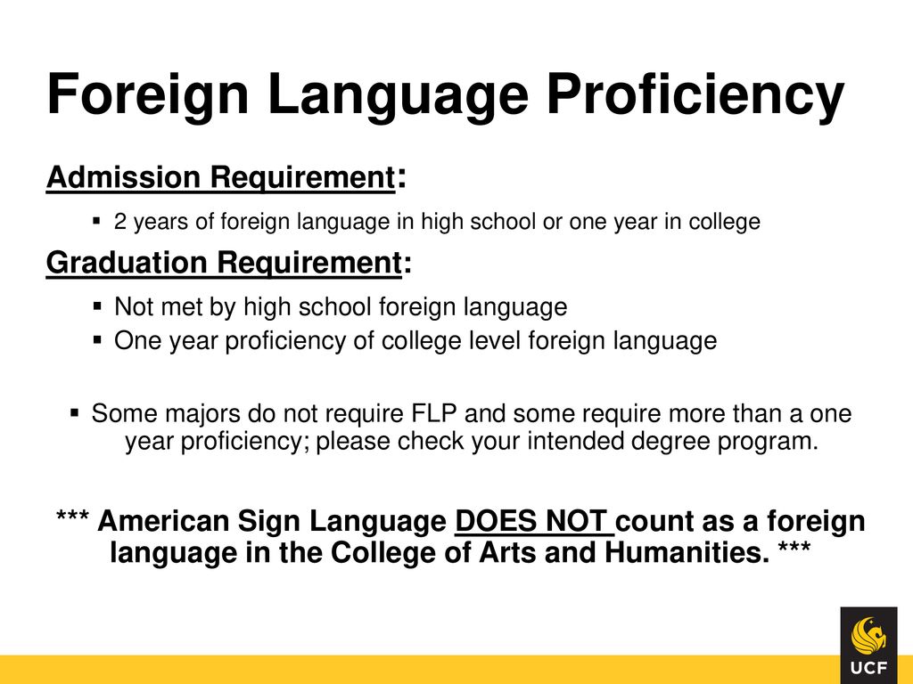 College of arts humanities student advising college connections ppt