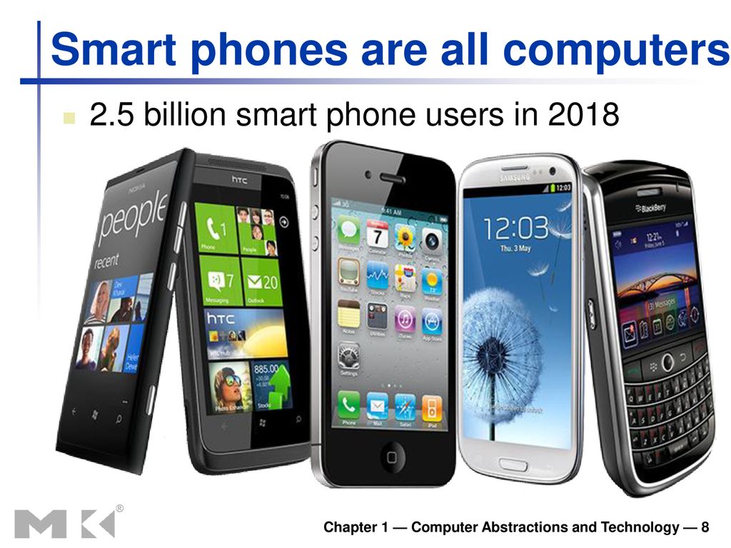 Телефон на много гб. Сотовый телефон. Современные смартфоны разные. Виды телефонов. Много телефонов.