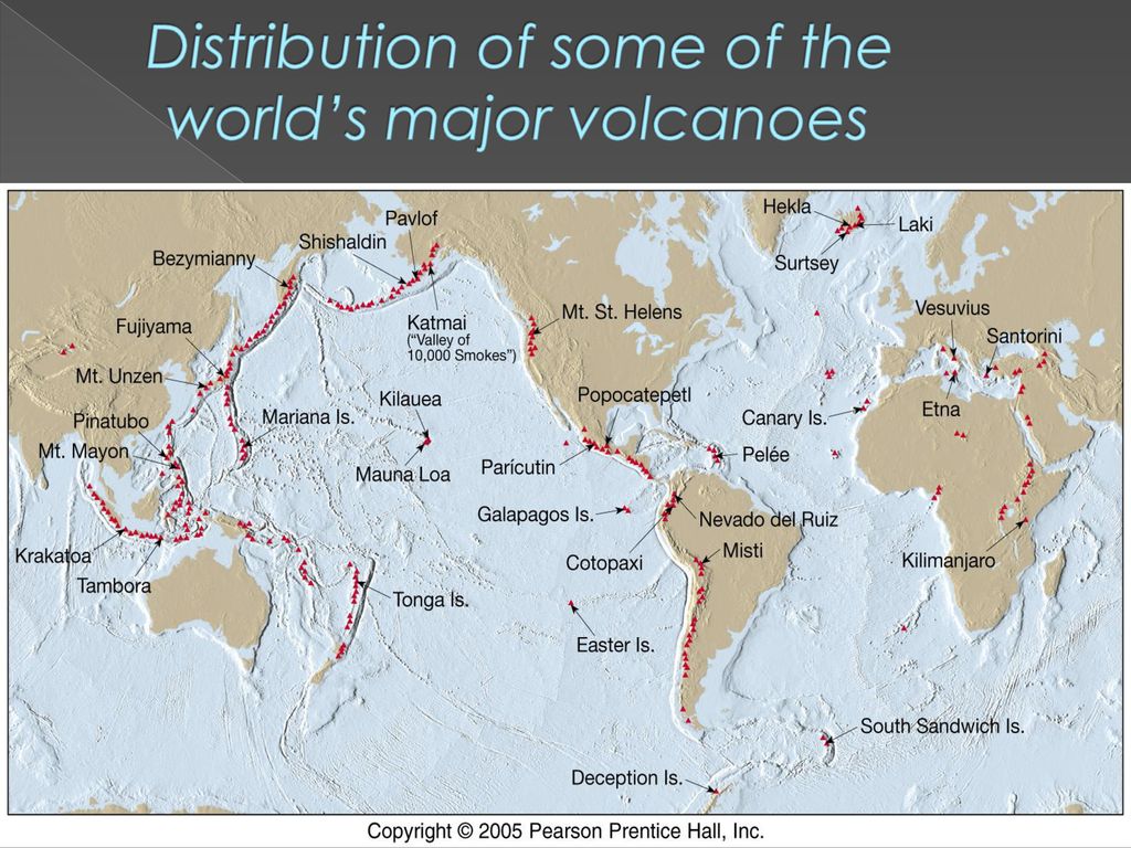 Где находится вулкан фудзияма географические координаты